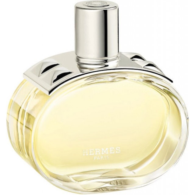 HERMES Barénia EDP 100ml TESTER